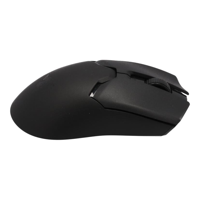 RAZER レイザー/ワイヤレスゲーミングマウス／Viper　V2　Pro/RZ01-04390100-R3A1//04390100/Aランク/77