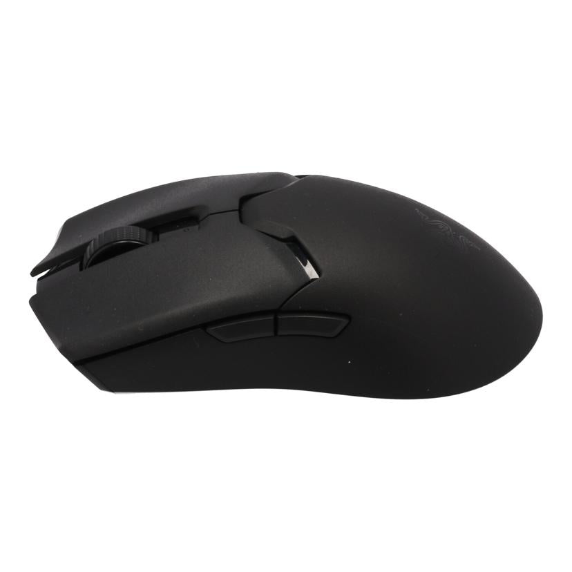 RAZER レイザー/ワイヤレスゲーミングマウス／Viper　V2　Pro/RZ01-04390100-R3A1//04390100/Aランク/77