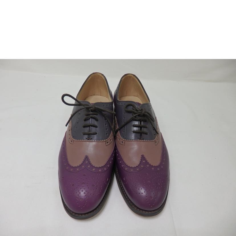 CLARKS クラークス/ISABELLA　DAISYドレスシューズ／24．0cm//Sランク/84