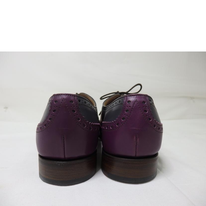 CLARKS クラークス/ISABELLA　DAISYドレスシューズ／24．0cm//Sランク/84