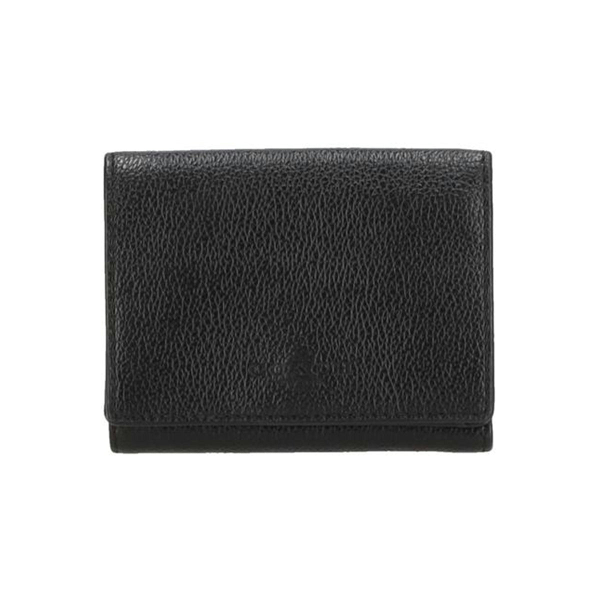 COACH コーチ/3つ折り財布/CAK12//F25**/Bランク/75