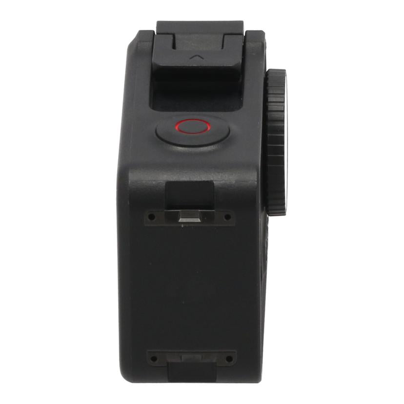 DJI ディージェーアイ /アクションカメラ/Osmo Action 4 アドベンチャーコンボ /CA2040//6S6XM8U00ALH7Q/ABランク/82