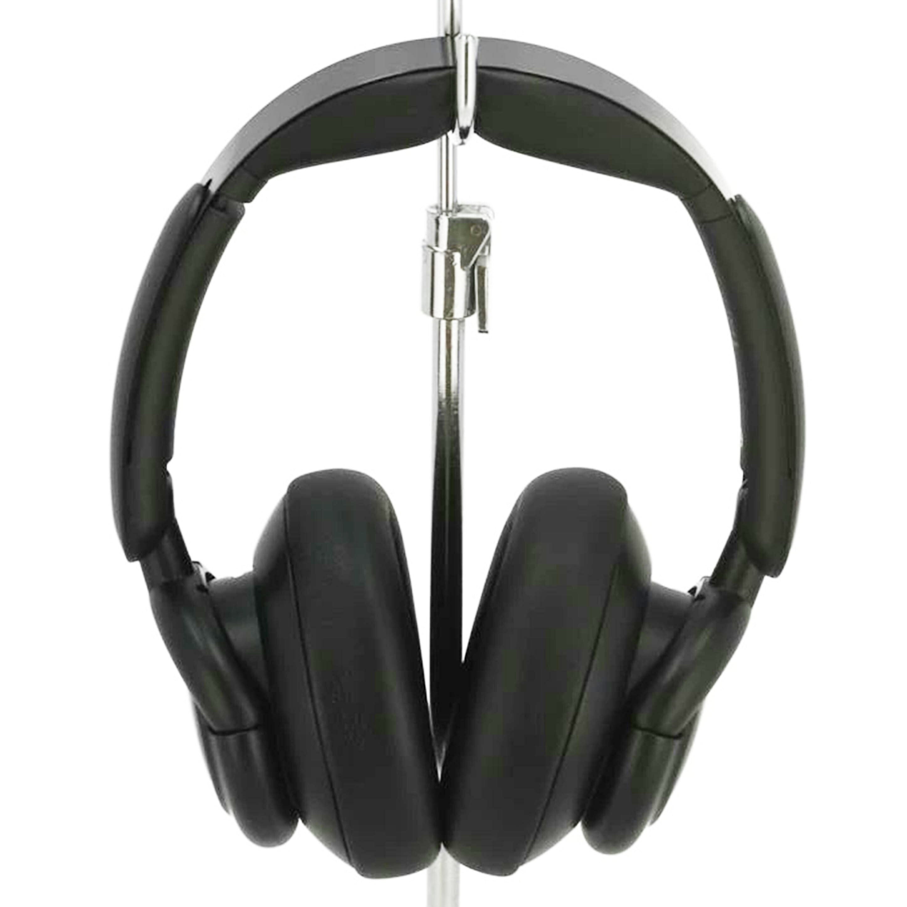 ANKER アンカー　/ワイヤレスヘッドホン／Soundcore　Q30i/A3028N14//AEMDK3CF08302019/Bランク/24