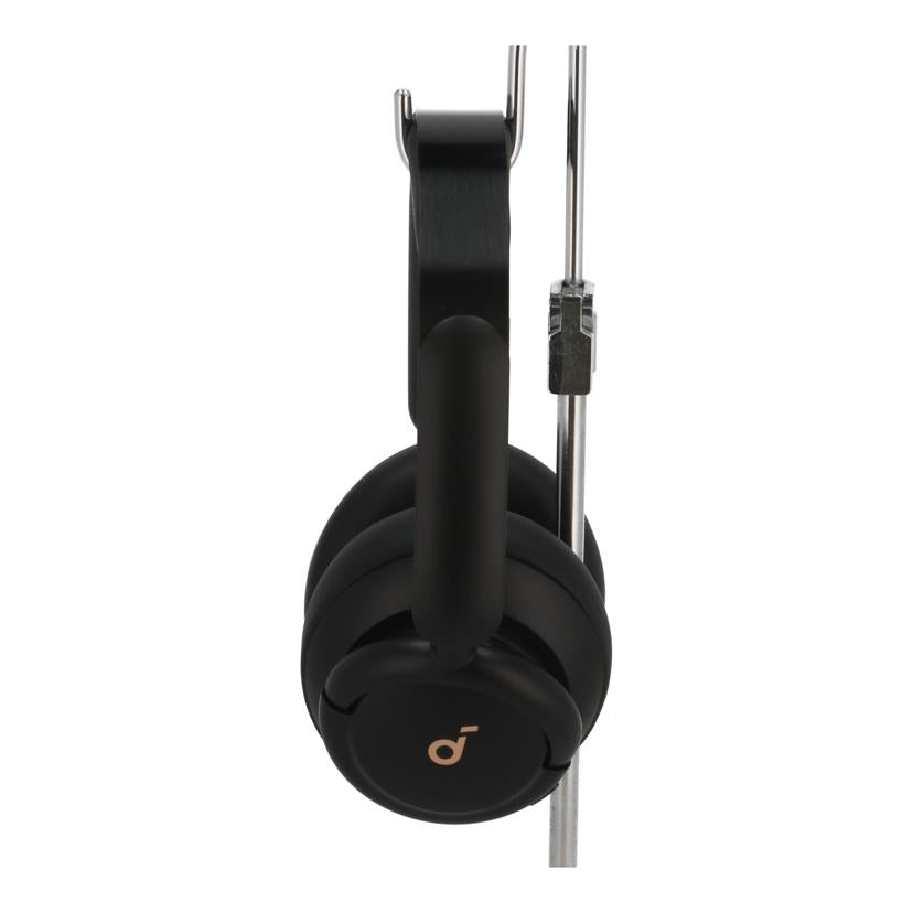 ANKER アンカー　/ワイヤレスヘッドホン／Soundcore　Q30i/A3028N14//AEMDK3CF08302019/Bランク/24