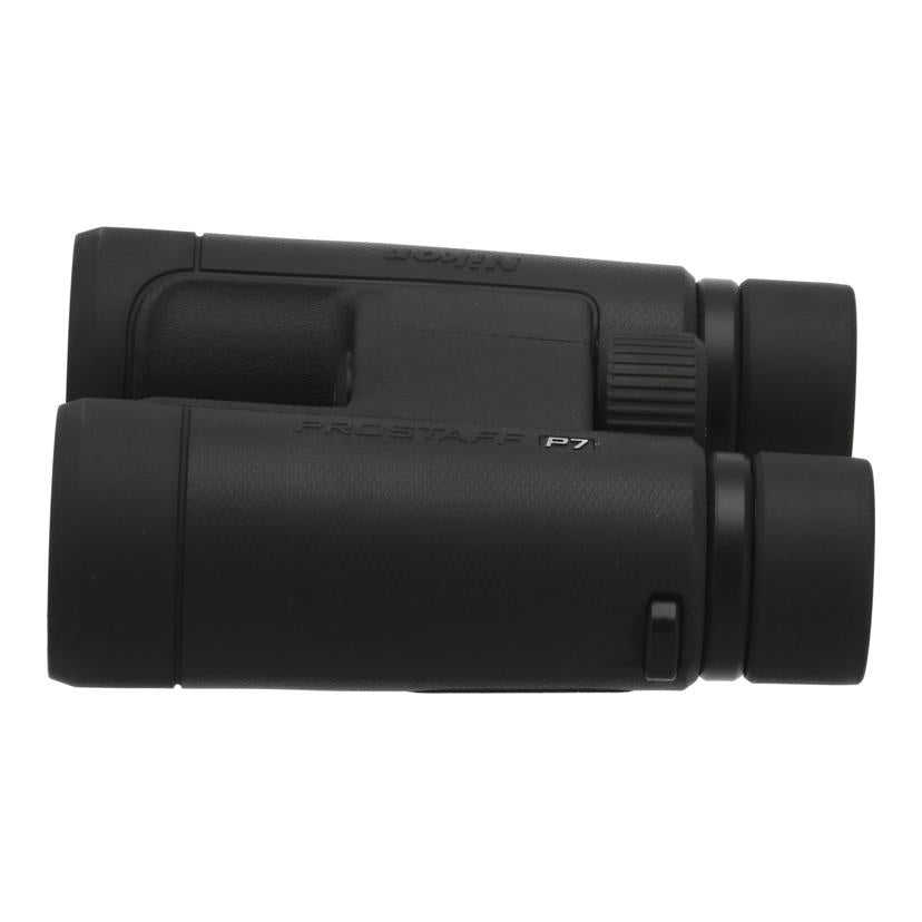 Nikon ニコン /双眼鏡/プロスタッフ/PROSTAFF P7 8x42//2033731/Aランク/62