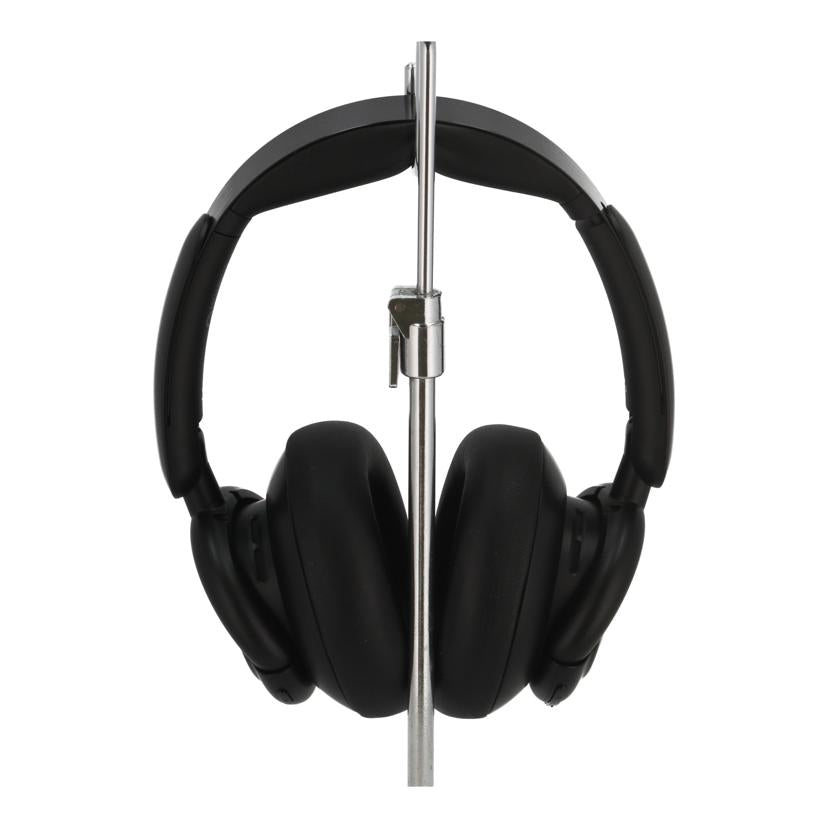 ANKER アンカー　/ワイヤレスヘッドホン／Soundcore　Q30i/A3028N14//AEMDK3CF08302019/Bランク/24