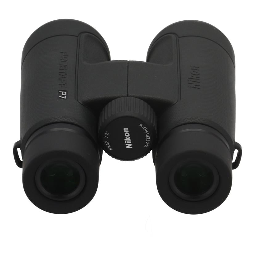 Nikon ニコン /双眼鏡/プロスタッフ/PROSTAFF P7 8x42//2033731/Aランク/62