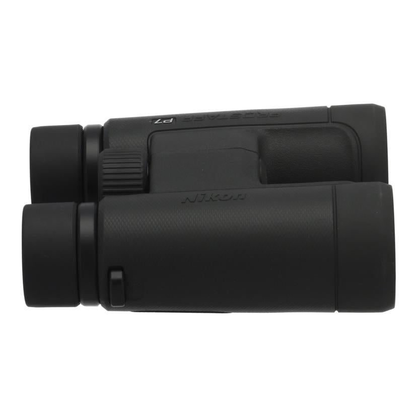 Nikon ニコン /双眼鏡/プロスタッフ/PROSTAFF P7 8x42//2033731/Aランク/62