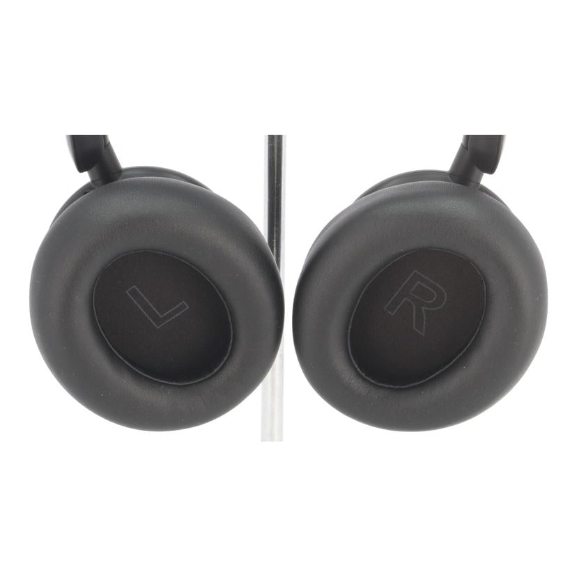 ANKER アンカー　/ワイヤレスヘッドホン／Soundcore　Q30i/A3028N14//AEMDK3CF08302019/Bランク/24