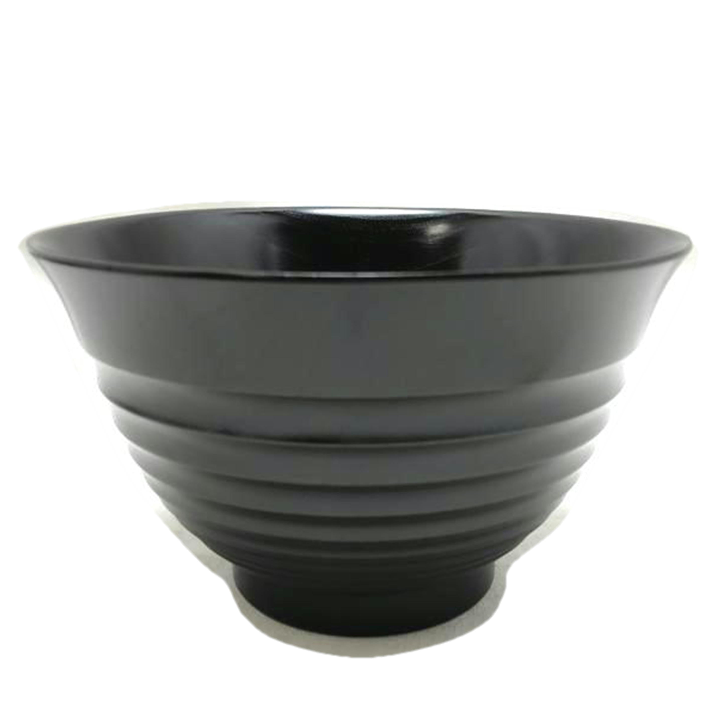 新着商品一覧｜ワンダーレックス公式通販サイト – 80ページ目