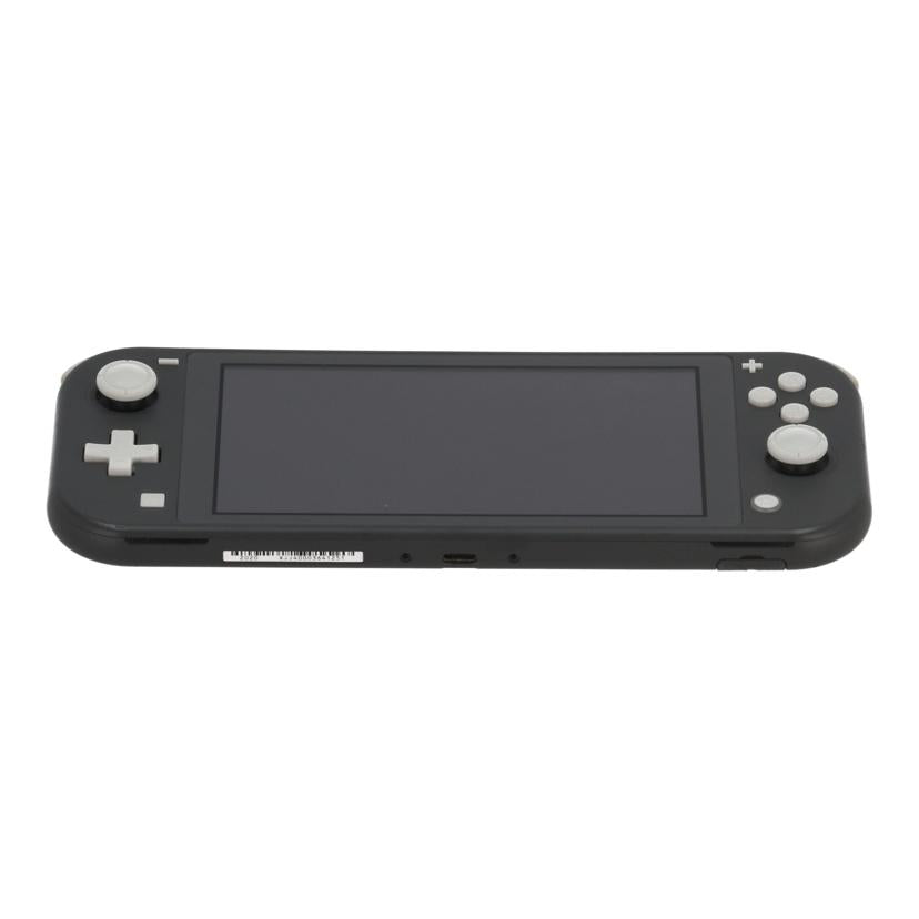 ゲーム本体・ソフト 商品一覧｜ワンダーレックス公式通販サイト