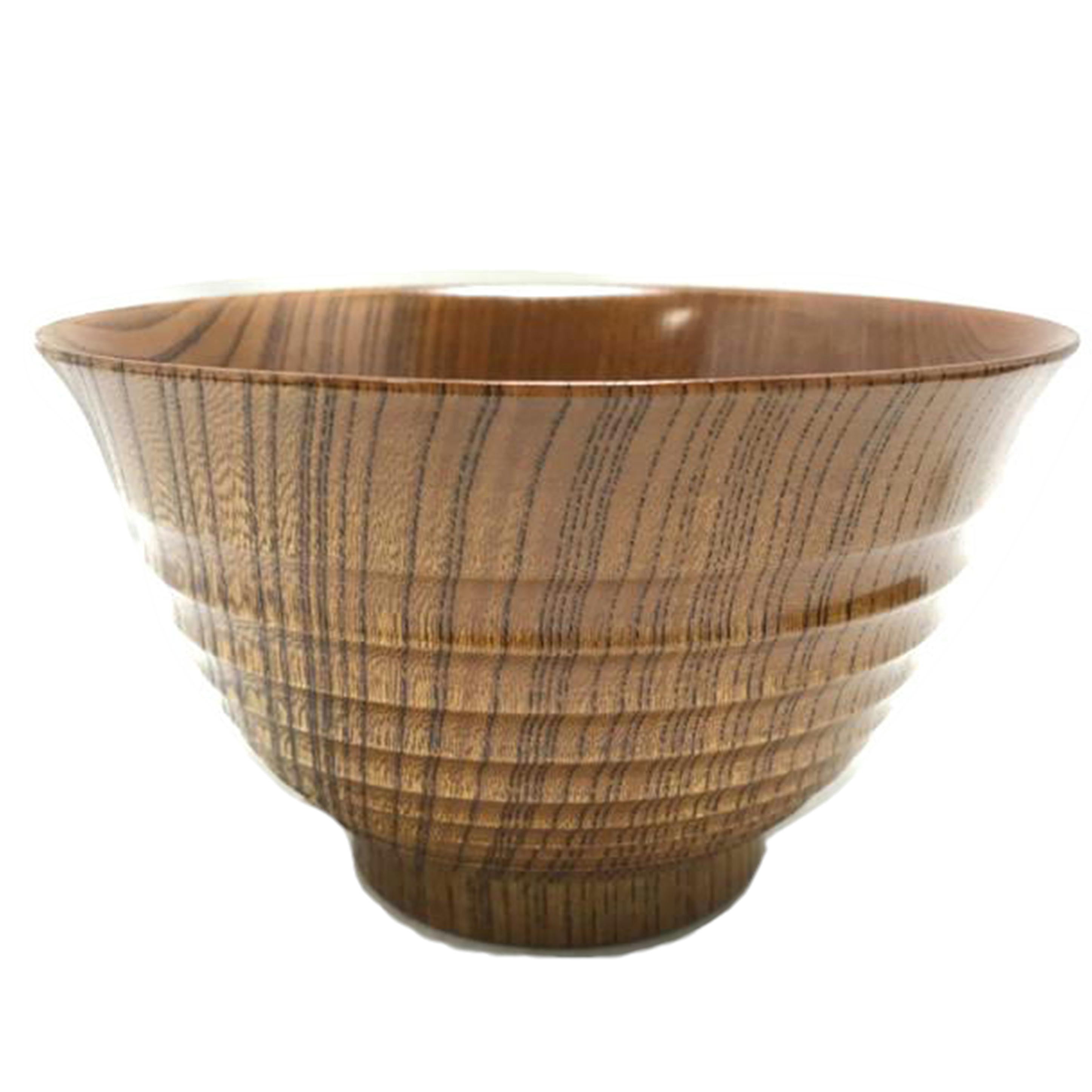 新着商品一覧｜ワンダーレックス公式通販サイト – 80ページ目