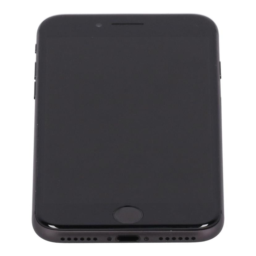 Apple　 アップル　/iPhone8　64GB/MQ782J/A//F4GXVHS5JC6G/Bランク/65
