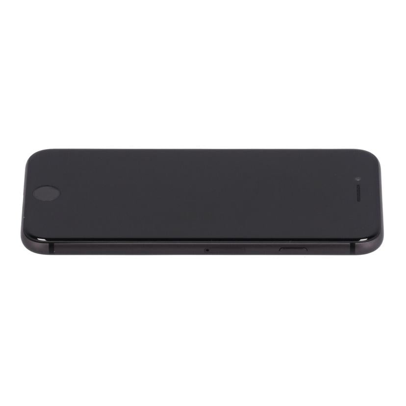 Apple　 アップル　/iPhone8　64GB/MQ782J/A//F4GXVHS5JC6G/Bランク/65