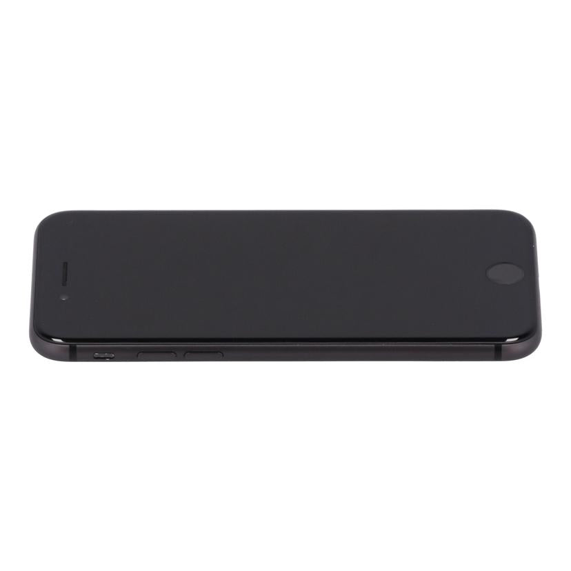 Apple　 アップル　/iPhone8　64GB/MQ782J/A//F4GXVHS5JC6G/Bランク/65