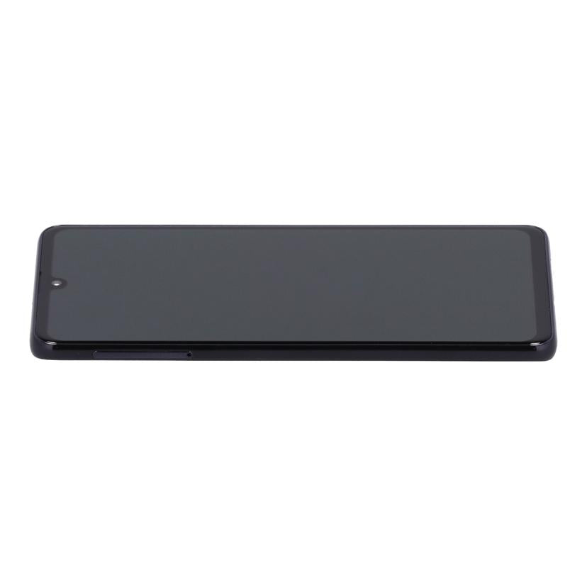 SAMSUNG サムスン/スマートフォン／Galaxy　A41　64GB/SC-41A//R58N62D8KHR/ABランク/64
