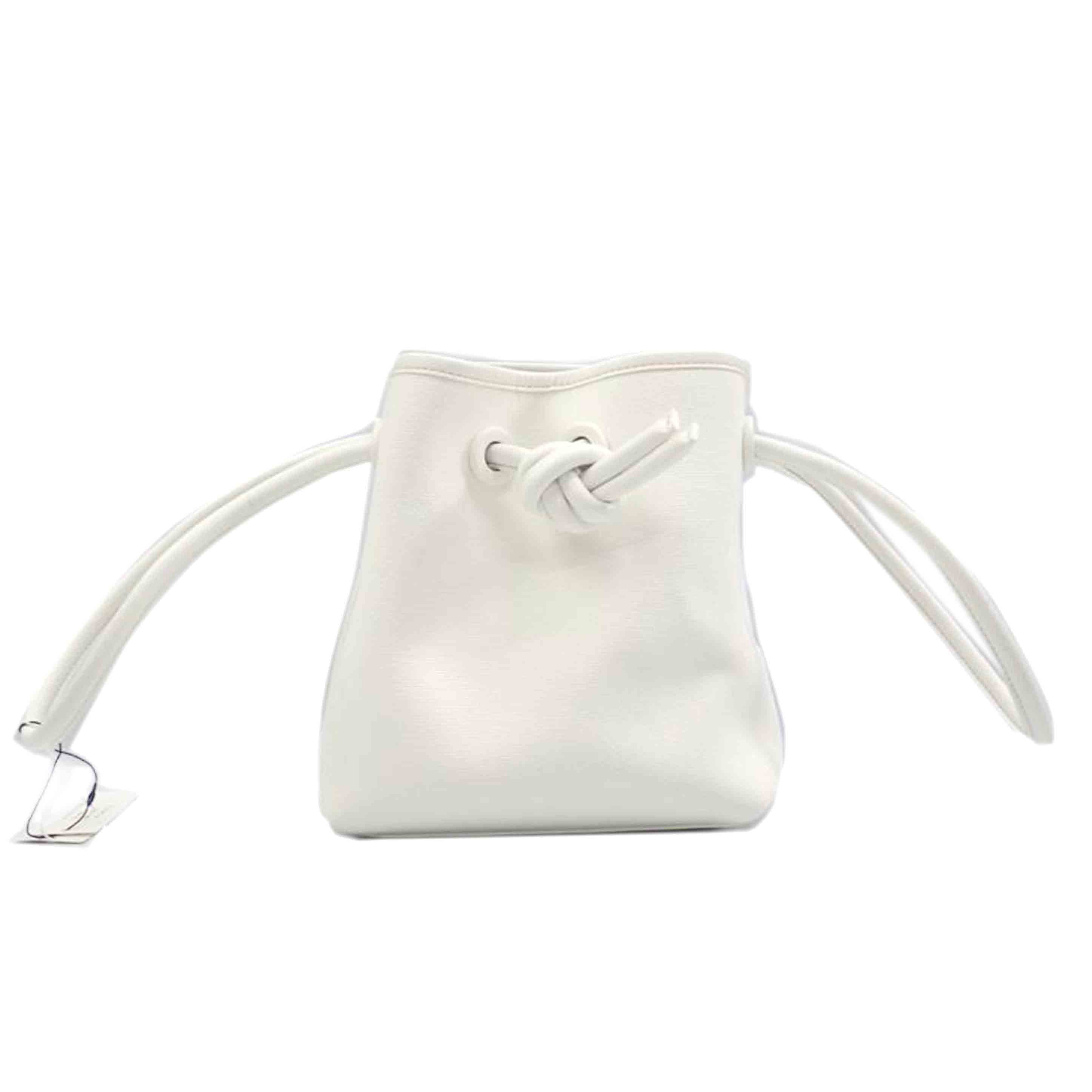 VASIC ヴァジック/ハンドバッグ//ABランク/62