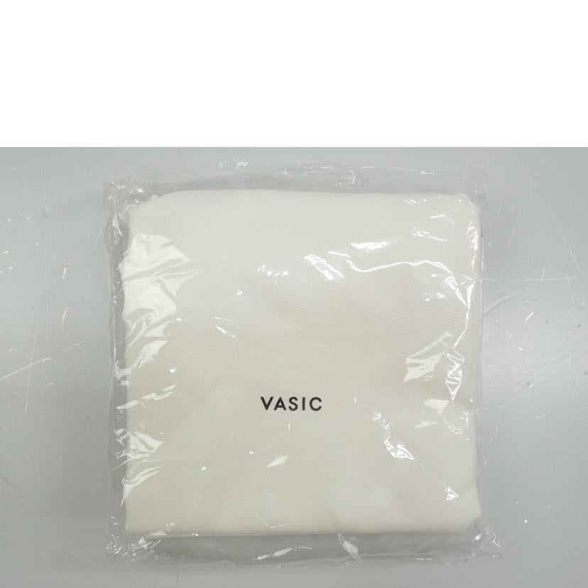 VASIC ヴァジック/ハンドバッグ//ABランク/62