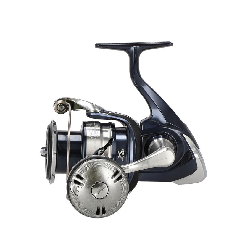 SHIMANO シマノ/21ツインパワーSW4000XG/21TWINPOWERSW4000XG//Aランク/70