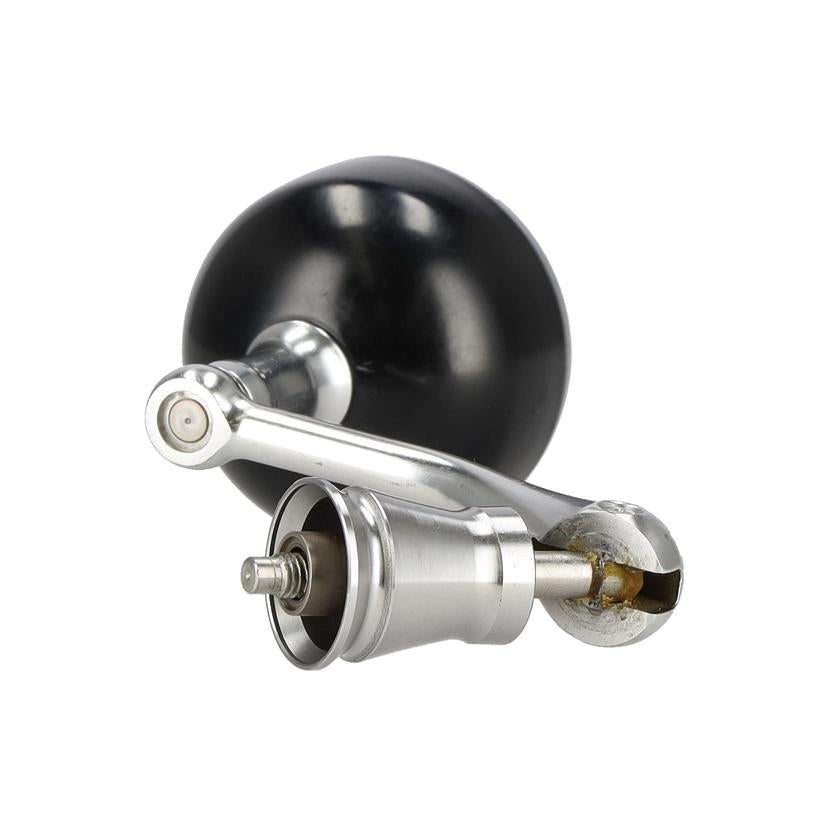 SHIMANO シマノ/21ツインパワーSW4000XG/21TWINPOWERSW4000XG//Aランク/70