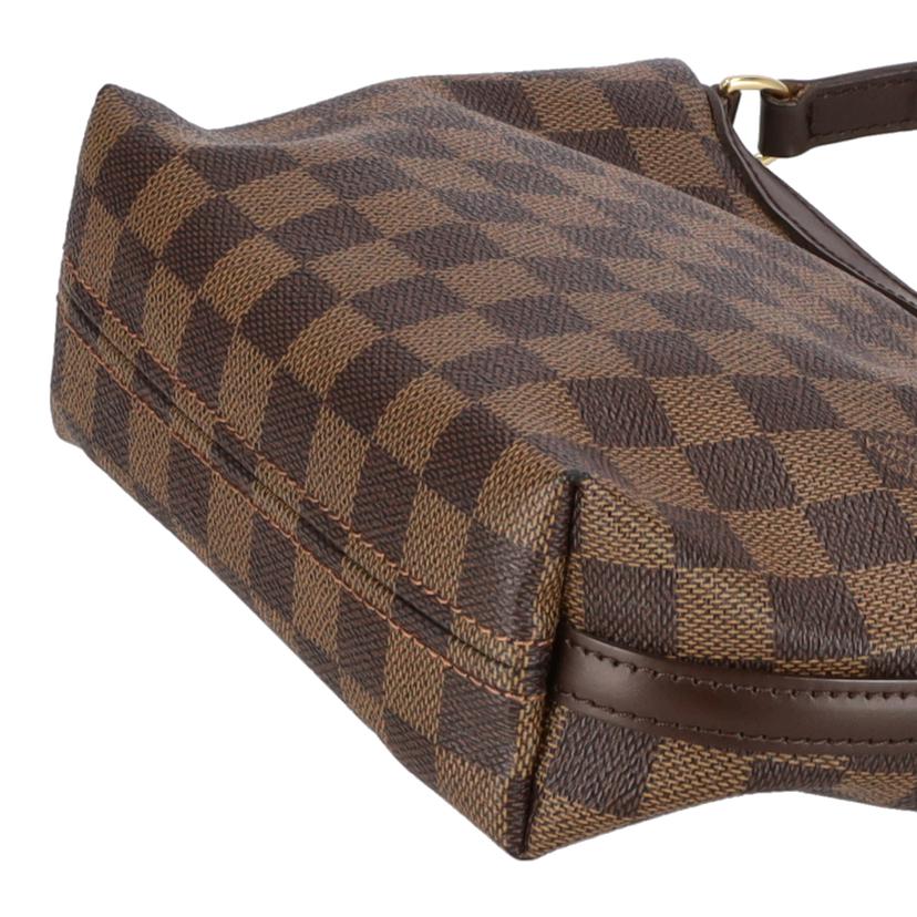 LOUIS　VUITTON ルイヴィトン/イロヴォPM／ダミエ/N51996//DU0***/ABランク/91