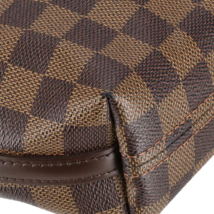 LOUIS　VUITTON ルイヴィトン/イロヴォPM／ダミエ/N51996//DU0***/ABランク/91