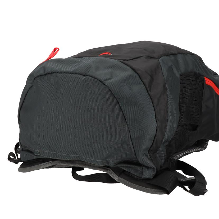 MAMMUT マムート/CREON　ZIP　クレオンジップ　28L／バックパック／リュック/2510-02001//Bランク/05
