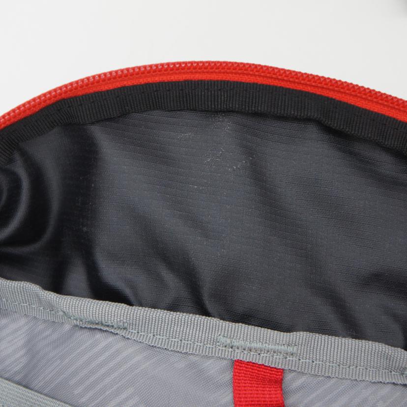 MAMMUT マムート/CREON　ZIP　クレオンジップ　28L／バックパック／リュック/2510-02001//Bランク/05