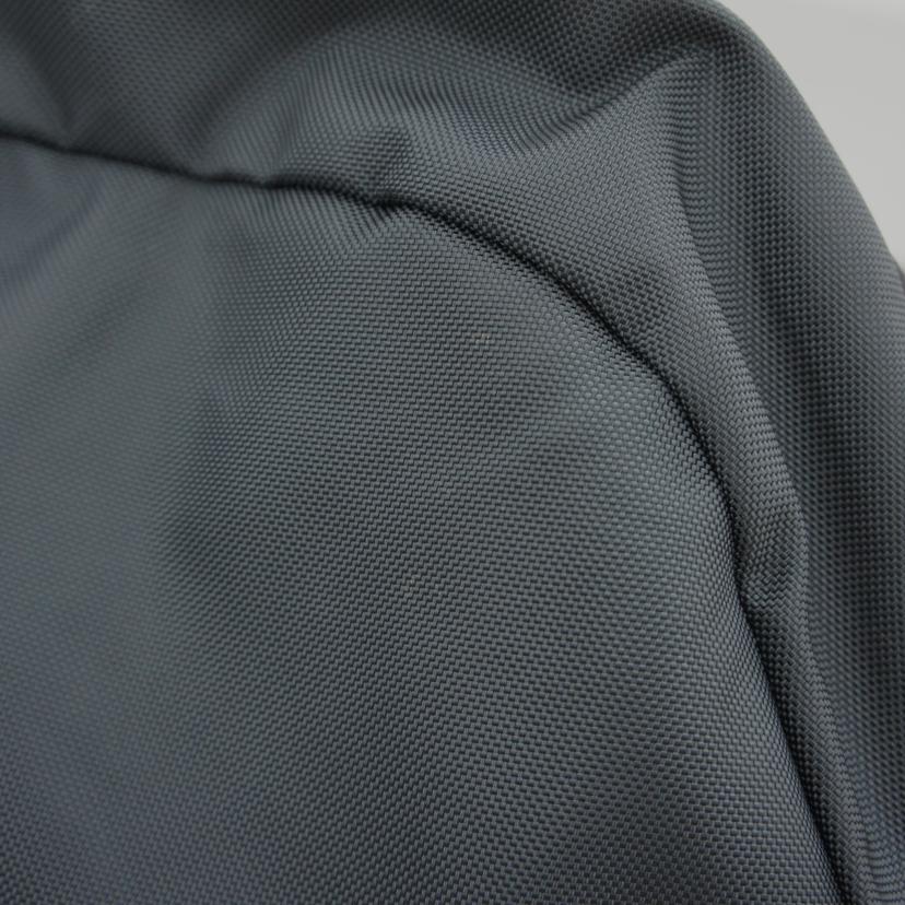 MAMMUT マムート/CREON　ZIP　クレオンジップ　28L／バックパック／リュック/2510-02001//Bランク/05