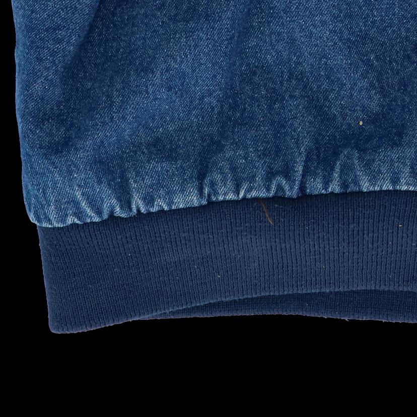 WOLVERINE ウルヴァリン/デニムアクティブジャケット//ｻｲｽﾞ:XL/Bランク/62