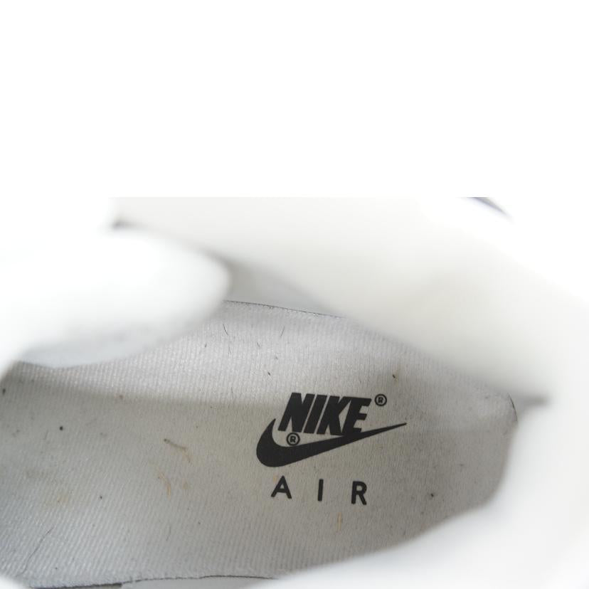 NIKE ナイキ/NIKE　モアアップテンポ/414962-105//Bランク/64