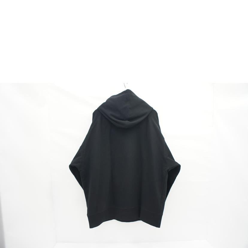 Y－3/　Y－3　CHEST　LOGO　HOODIE　2　XL/GV4198//ABランク/67