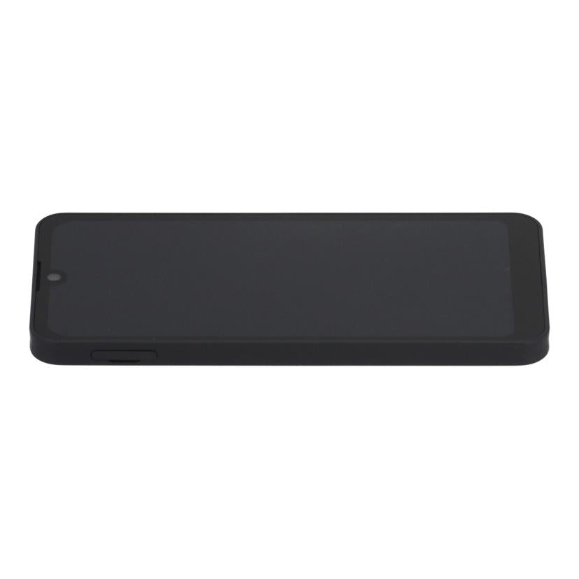 SHARP　docomo シャープ　/スマートフォン／AQUOS　wish3　64GB/SH-53D//SX3LHMB3C1507029/Aランク/65