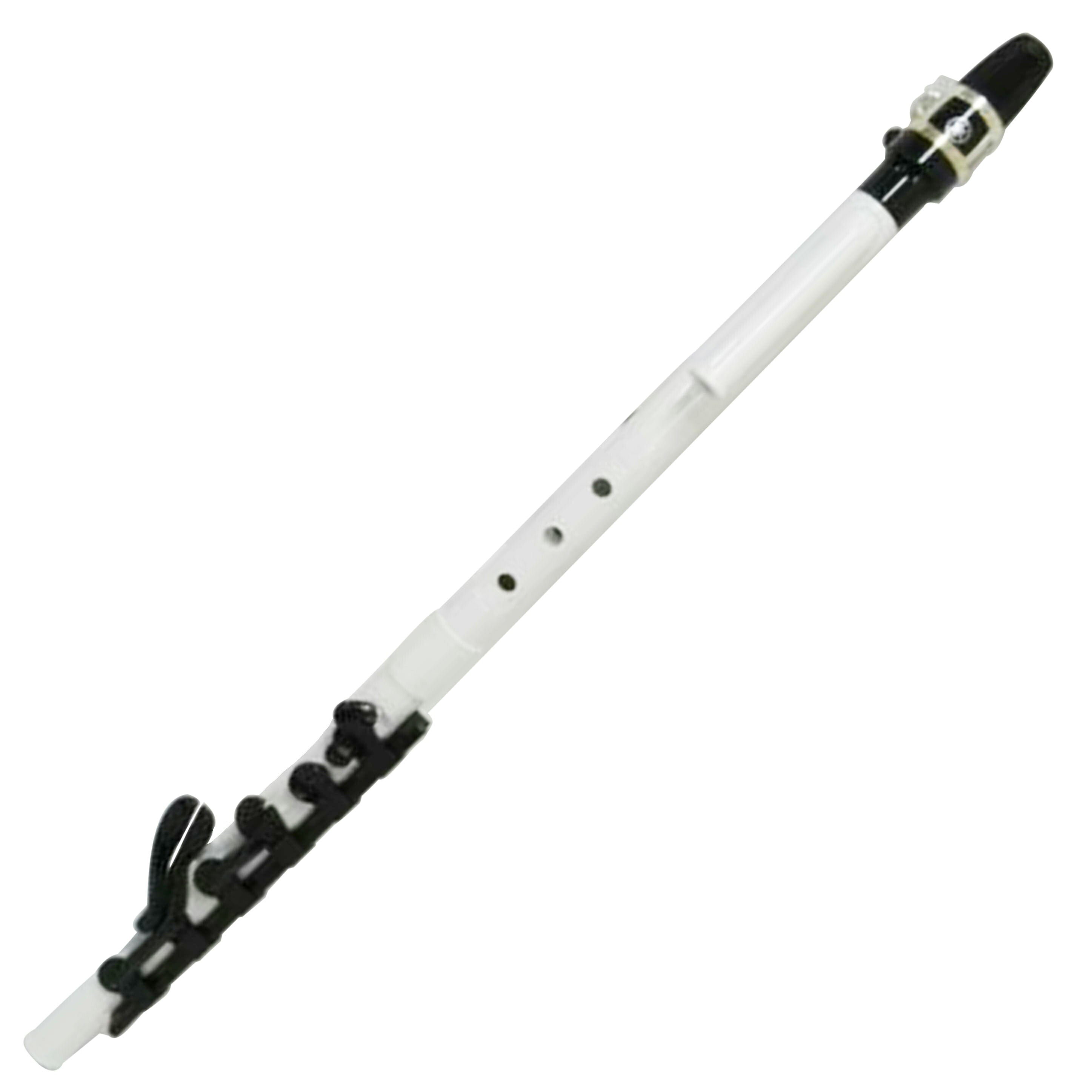 YAMAHA ヤマハ/Venova/YVS-120//Aランク/63