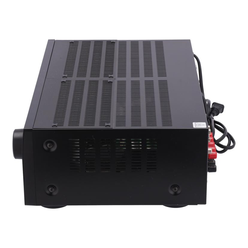 DENON デノン　/AVアンプ/AVR-1713//2046600824/Bランク/63