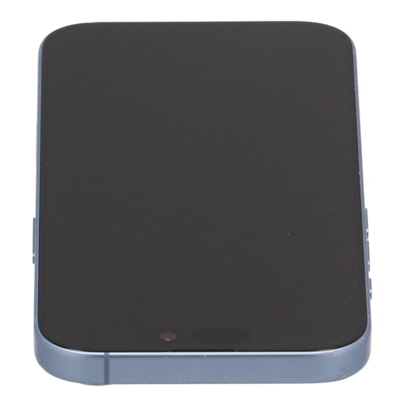 Apple　SIMロックなし アップル　/iPhone17　256GB/MG694J/A//F5Y7WXK6FQ/Cランク/09