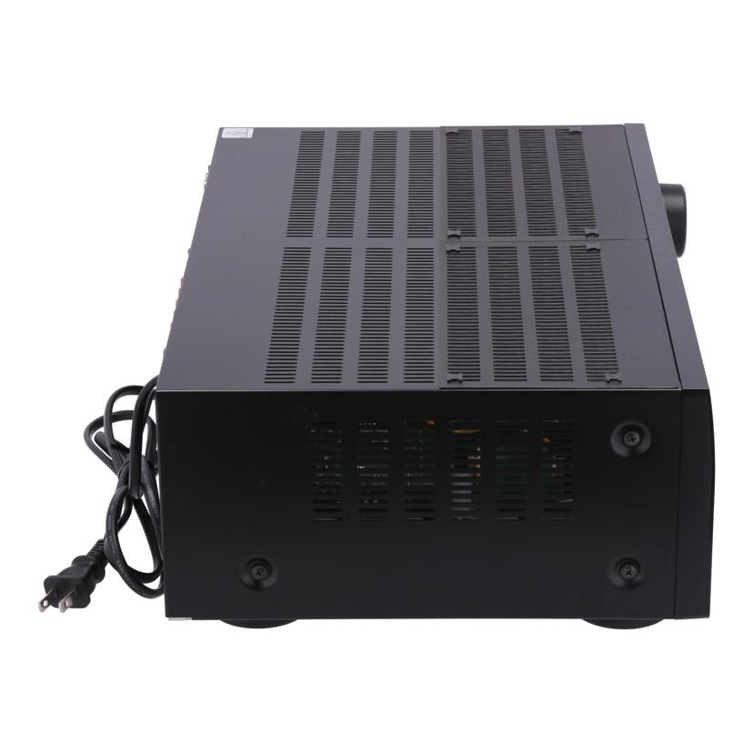 DENON デノン　/AVアンプ/AVR-1713//2046600824/Bランク/63