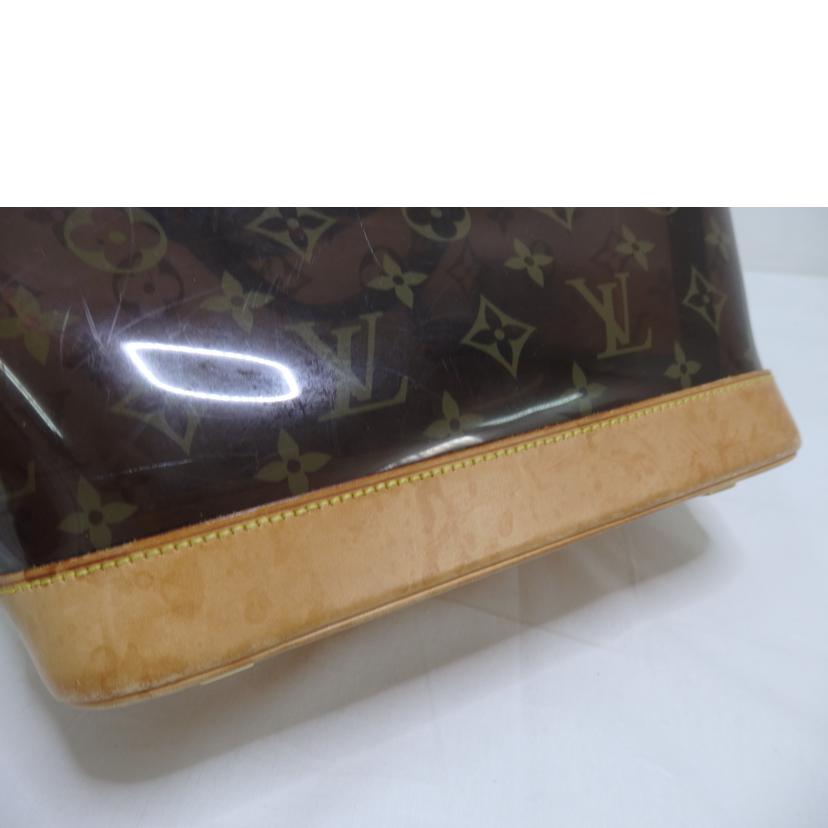 LOUIS VUITTON/カバアンブルPM／モノグラム/ M92502//LM0***/ABランク/84