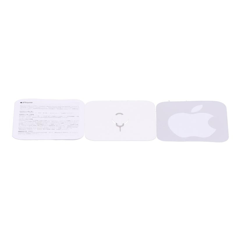 Apple アップル　/iPhone12　64GB/MGHP3J/A//DNPF93R30F01/Bランク/71