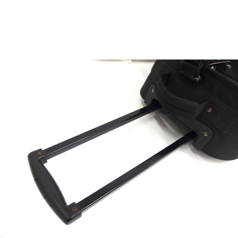 KARRIMOR　/KARRIMOR　キャリーバッグ//Bランク/82