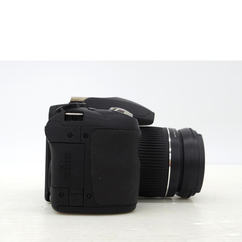 FUJIFILM 富士フィルム/デジタルカメラ／FinePix　HS10/FinePix HS10//002637/Bランク/75