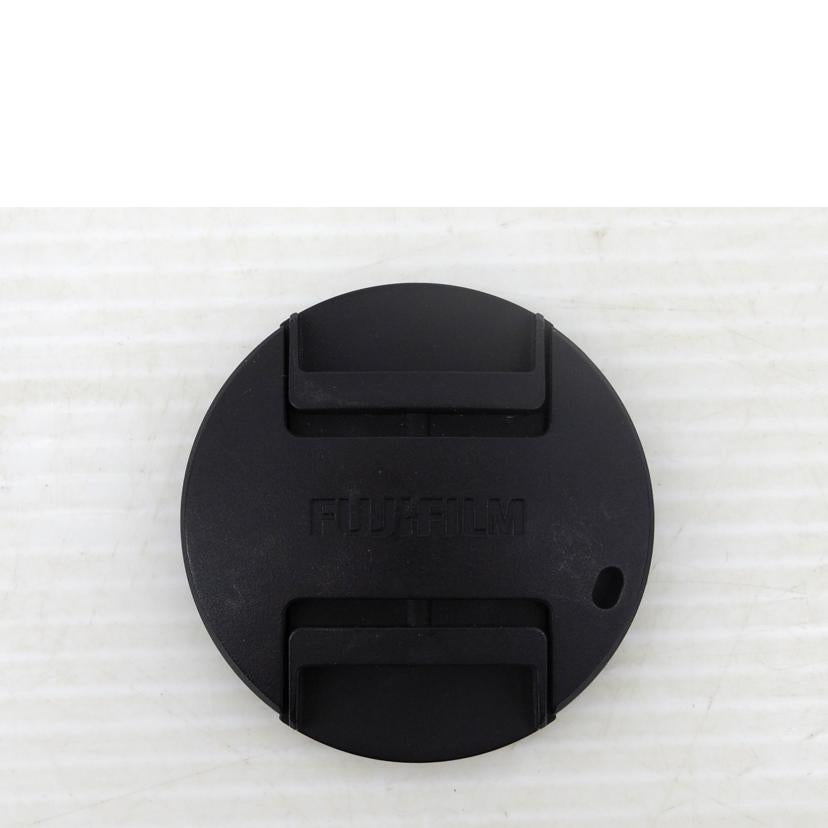 FUJIFILM 富士フィルム/デジタルカメラ／FinePix　HS10/FinePix HS10//002637/Bランク/75