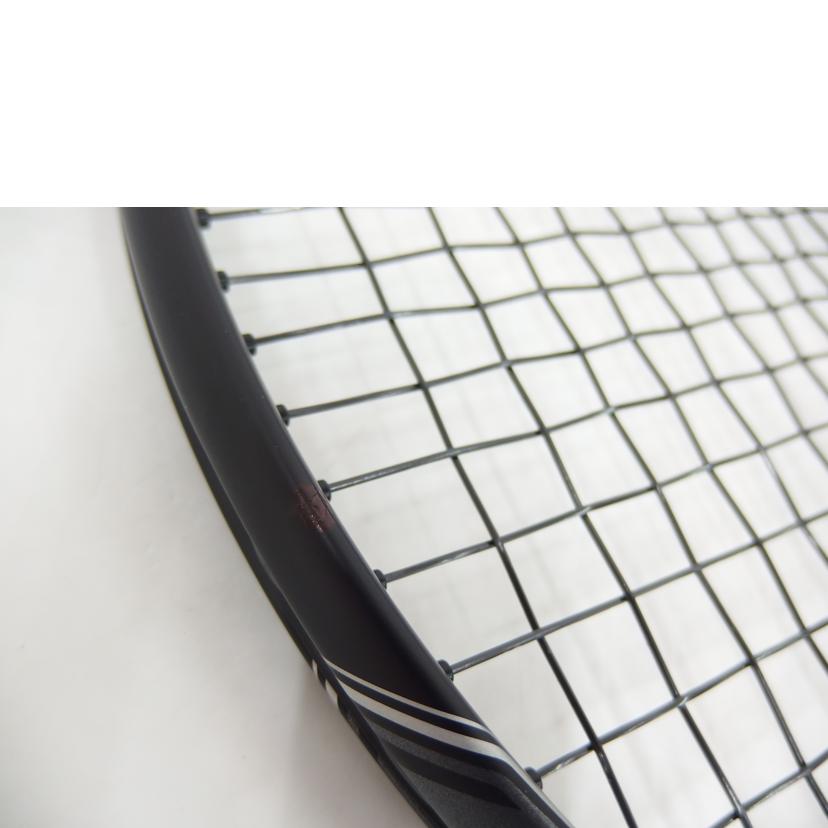 MIZUNO ミズノ/テニスラケット　D300　MIZUNO/D300//ABランク/82