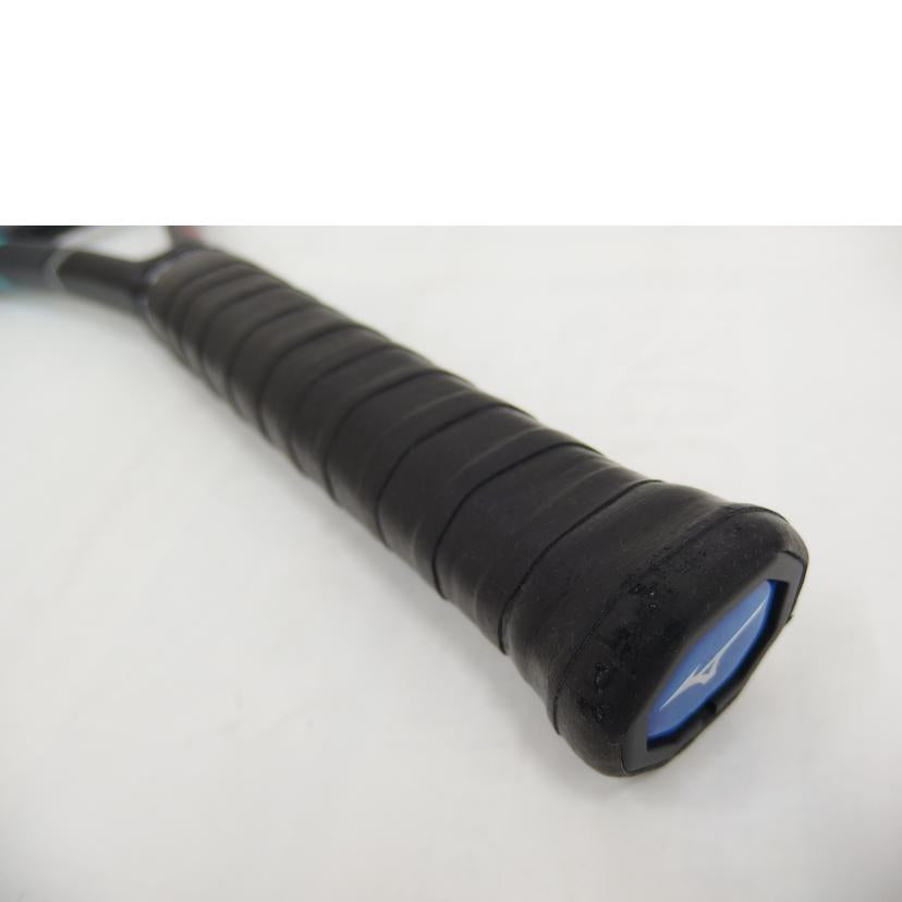 MIZUNO ミズノ/テニスラケット　D300　MIZUNO/D300//ABランク/82