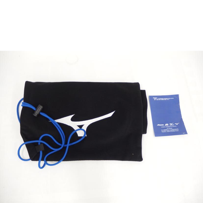 MIZUNO ミズノ/テニスラケット　D300　MIZUNO/D300//ABランク/82