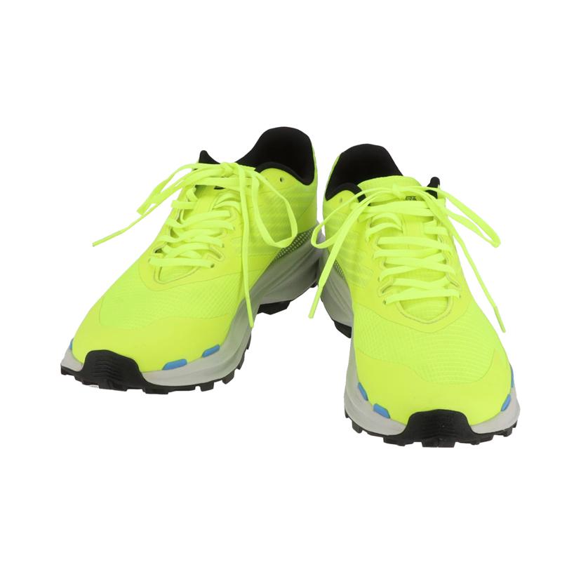 THE　NORTH　FACE ノースフェイス/ベクティブ　レビタスシューズ/NF0A5JCM//Aランク/24