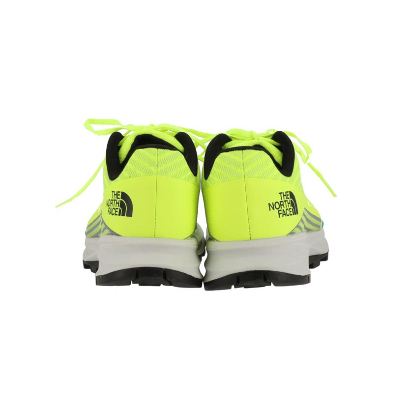 THE　NORTH　FACE ノースフェイス/ベクティブ　レビタスシューズ/NF0A5JCM//Aランク/24