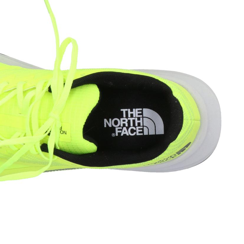THE　NORTH　FACE ノースフェイス/ベクティブ　レビタスシューズ/NF0A5JCM//Aランク/24