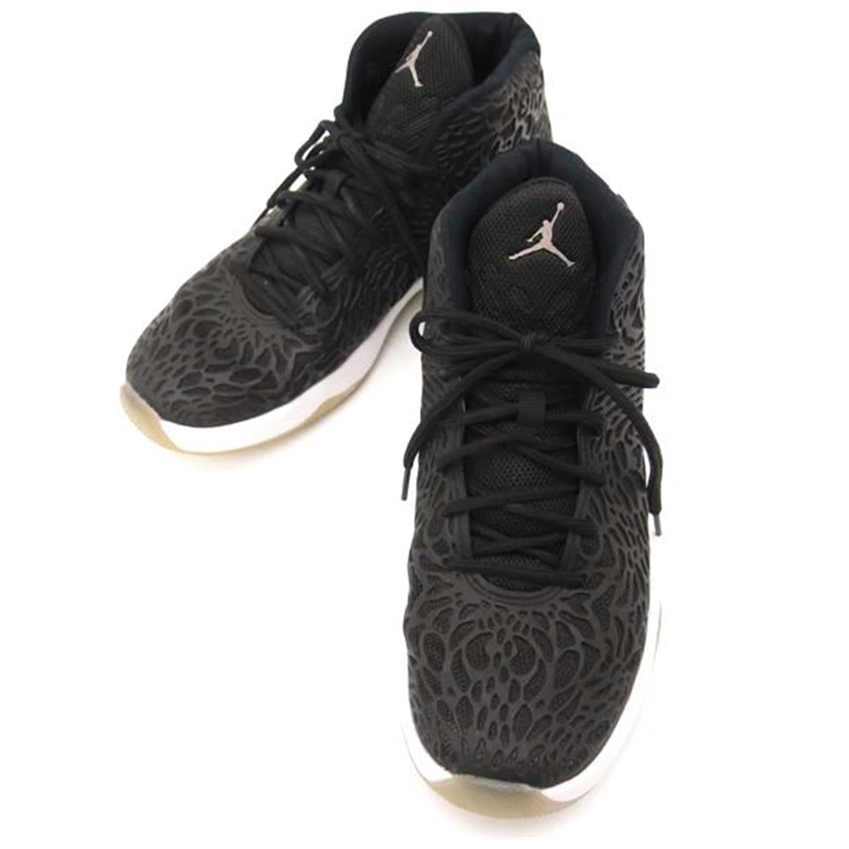 NIKE ﾅｲｷ/NIKE　ATR　JORDAN　ULTRA．FLY//Aランク/69
