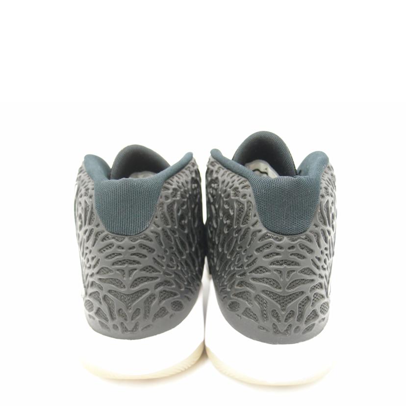 NIKE ﾅｲｷ/NIKE　ATR　JORDAN　ULTRA．FLY//Aランク/69